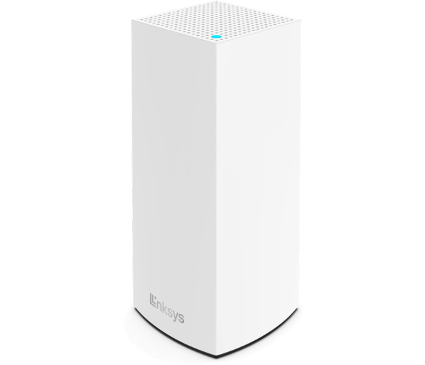 Linksys Velop Atlas 6 (3000Mb/s a/b/g/n/ac/ax) 3xAP - 1080036 - zdjęcie 3